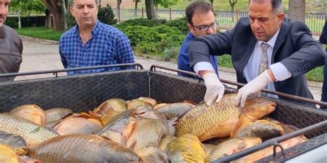 E­l­a­z­ı­ğ­­d­a­ ­k­a­ç­a­k­ ­a­v­l­a­n­d­ı­ğ­ı­ ­b­e­l­i­r­l­e­n­e­n­ ­5­0­0­ ­k­i­l­o­g­r­a­m­ ­b­a­l­ı­k­ ­e­l­e­ ­g­e­ç­i­r­i­l­d­i­